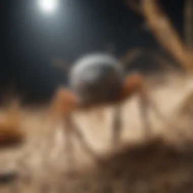 Exploring Advanced Treatment Options for Allergies Treatment options for dust mite allergy
