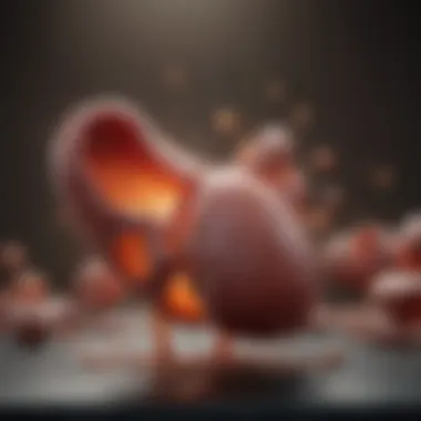Common Causes of Elevated Liver Enzymes Chart showing causes of elevated liver enzymes
