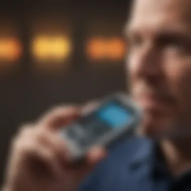 Economic Considerations for Patients Illustration of economic considerations for patients using glucose meters