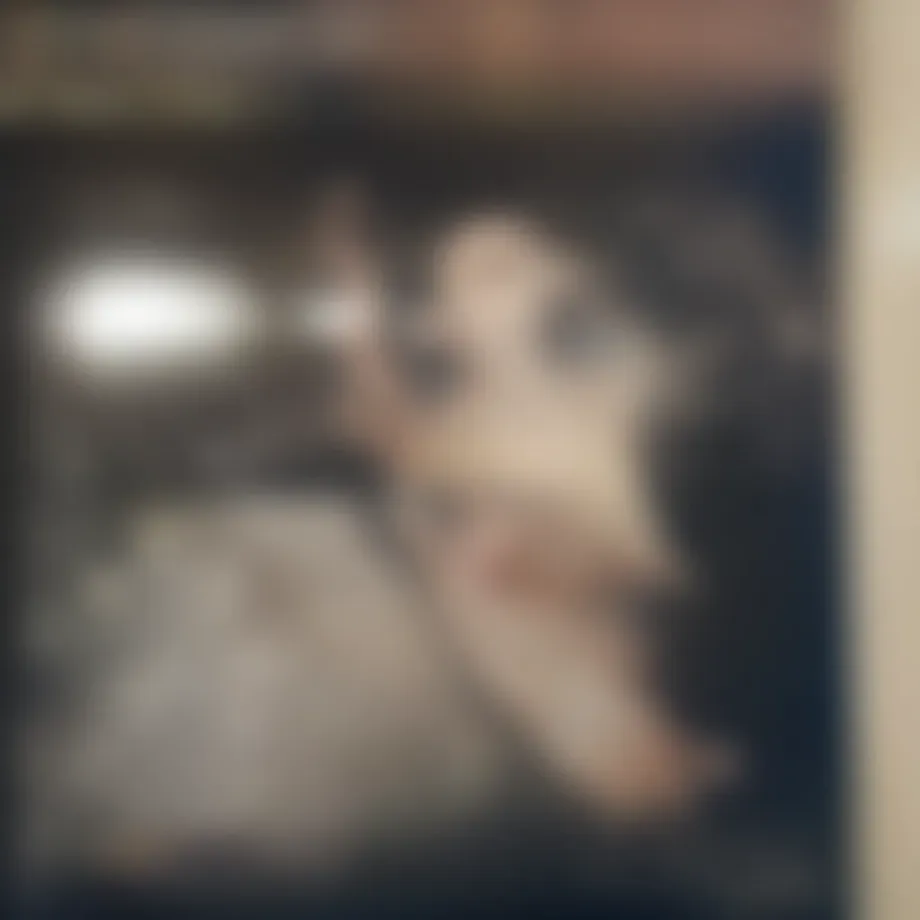 Detailed anatomical diagram of penile nerve pathways