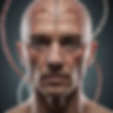 Advancements in Genetic Testing for Brain Aneurysms Genetic testing advancements