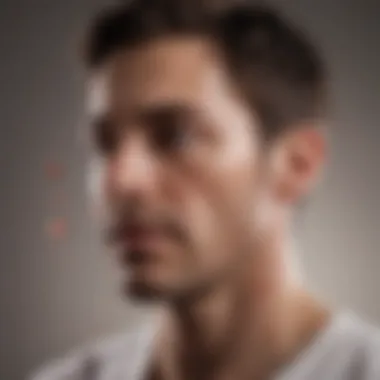 The Connection Between Anemia and Fatigue Anemia's impact on energy levels