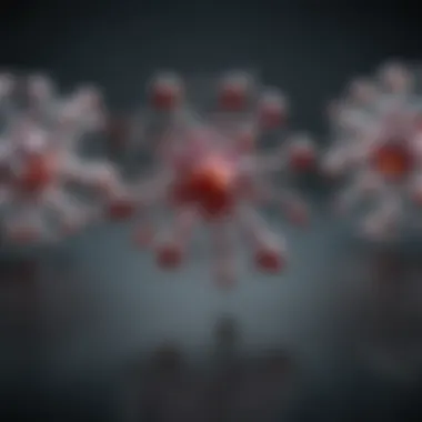 Chemical Properties of Valsartan Chemical structure of Valsartan