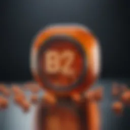 Vitamin B12 and Its Implications on Cancer Growth Introduction