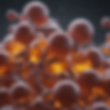 The Chemical Composition of Vitamin P Chemical structure of bioflavonoids