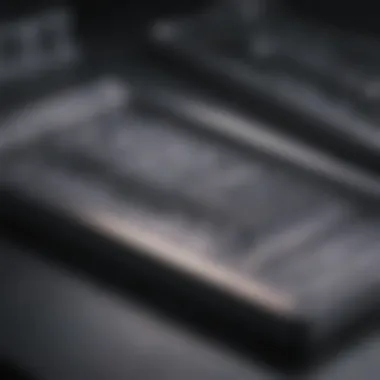 Western Blot Apparatus and Components Western blot apparatus and components