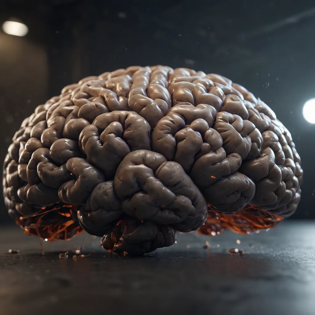 Enhancing Brain Function with Physical Exercise