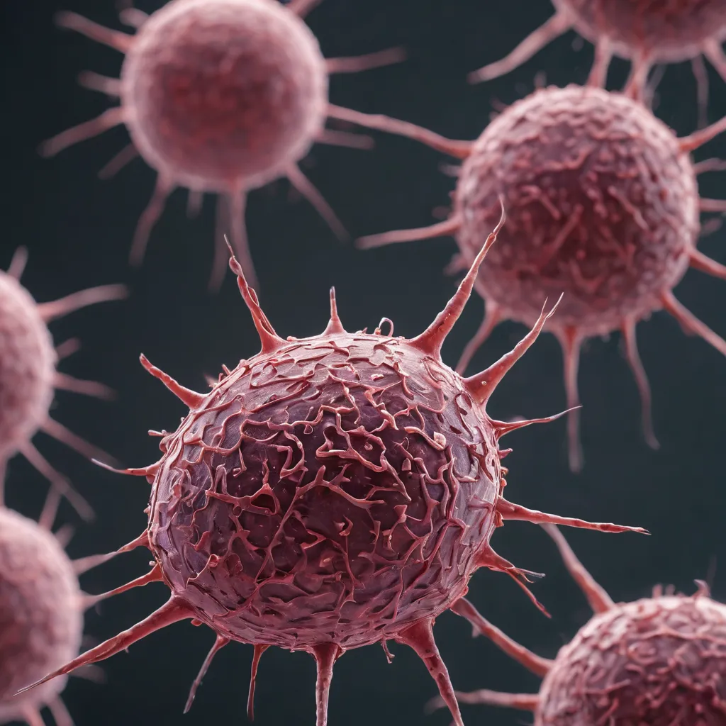 Exploring Cancer Cell Lines: Their Critical Role in Research