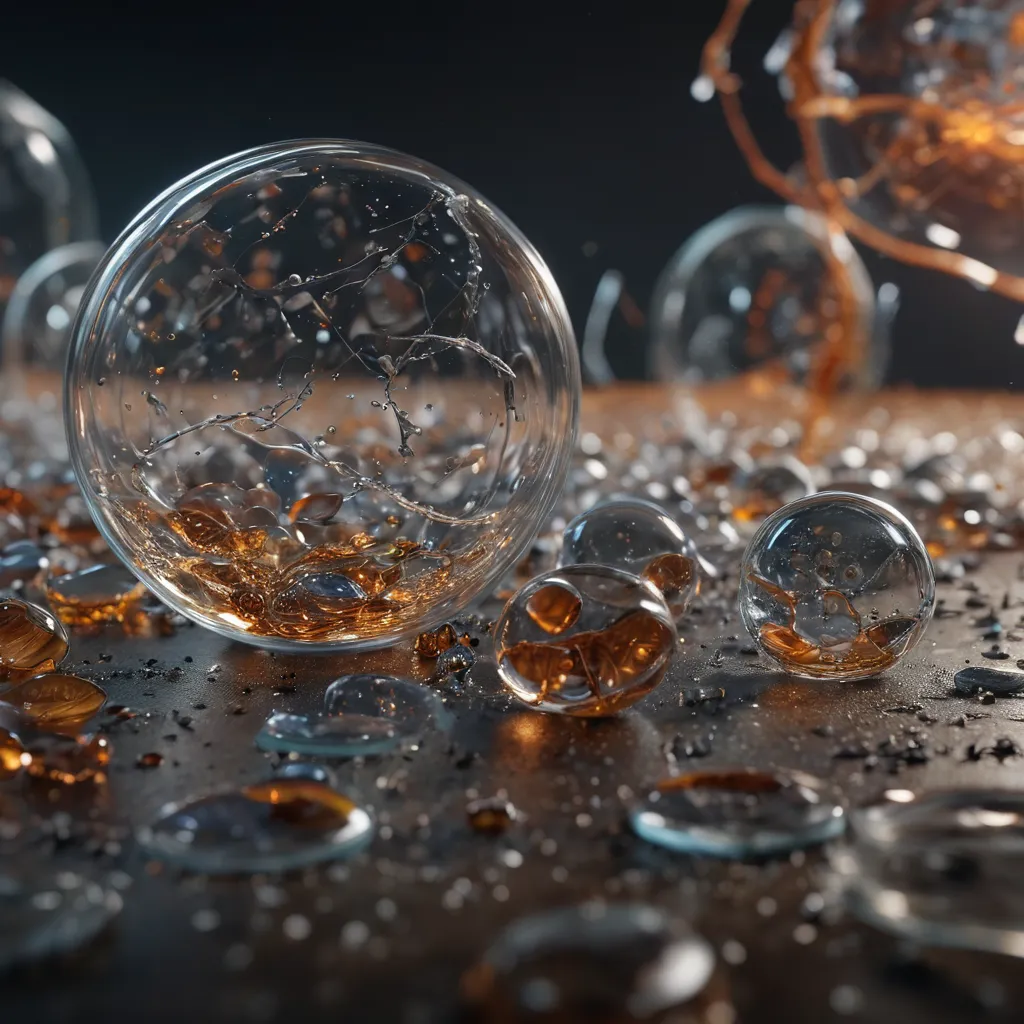 Innovations Shaping the Future of Science