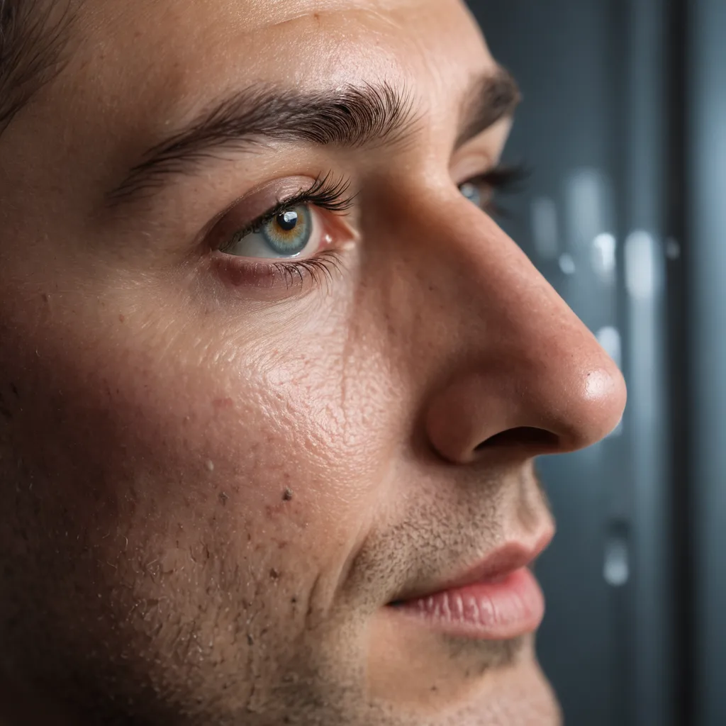 Diverse Modalities of PCR Testing Explained