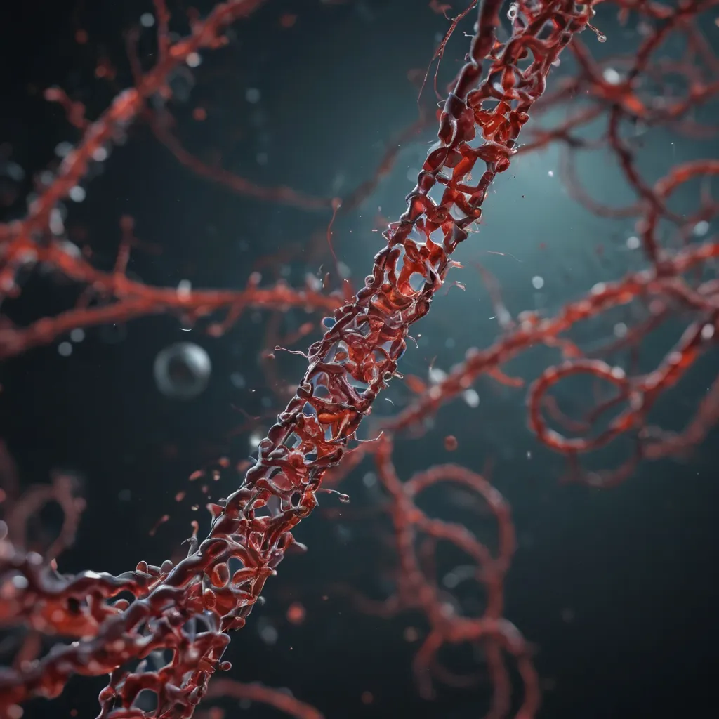 Understanding Autoimmunity and Immunodeficiency