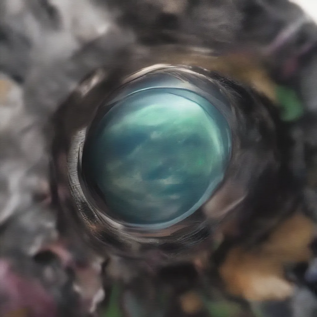 Exploring Alien Imagery: Culture, Science, and Beliefs