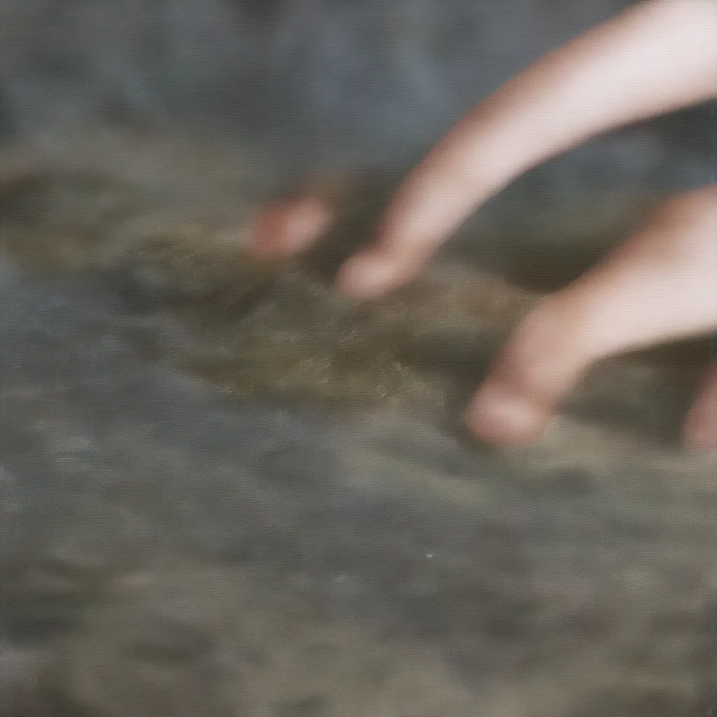 Antibiotics 101: Common Names, Types & Their Uses visual data 5