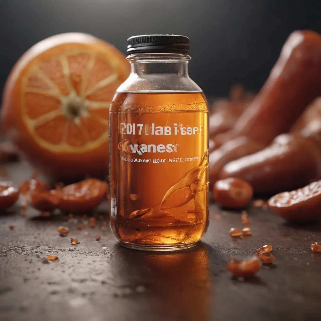 Type 2 Diabetes and Its Effects on Kidney Health