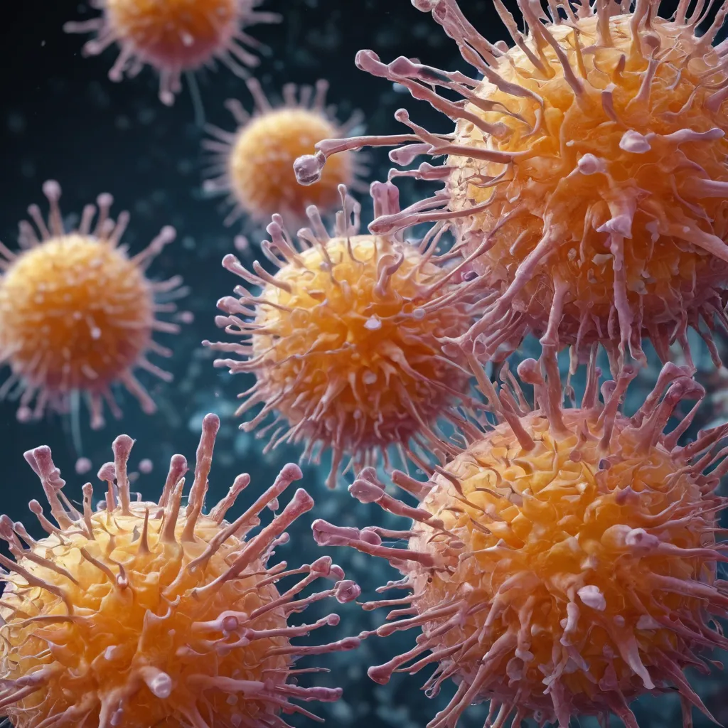 Senolytics: Pioneering Advances in Anti-Aging Research
