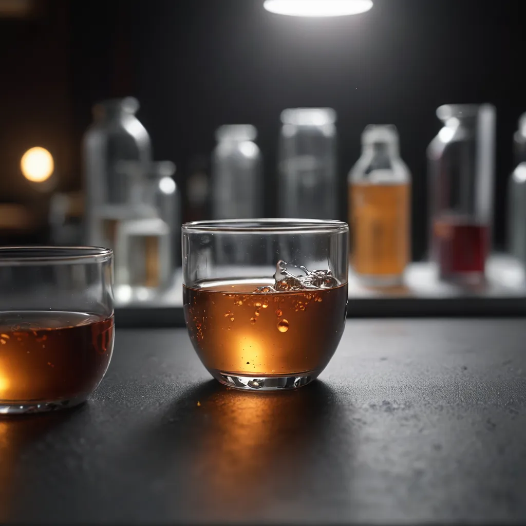 Picture of The Science of Weight: Understanding Body Composition, Factors, and ...