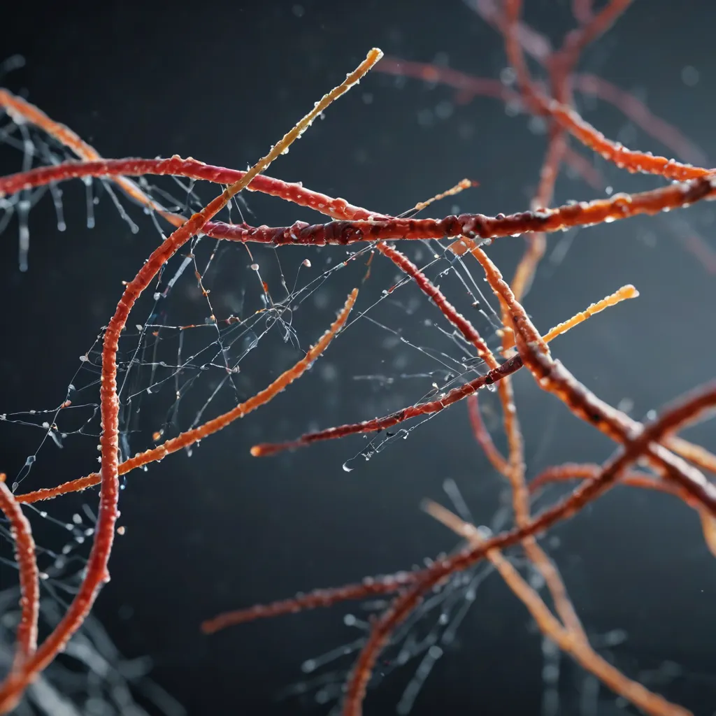 GENOME UNDERSTANDING EVALUATION visual data 7