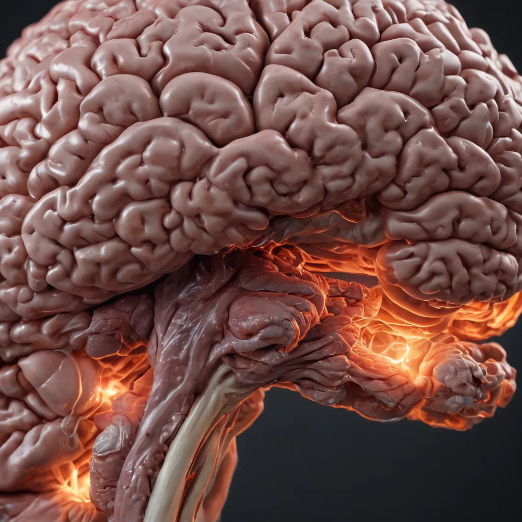 Understanding Stage 4 Metastatic Melanoma in the Brain