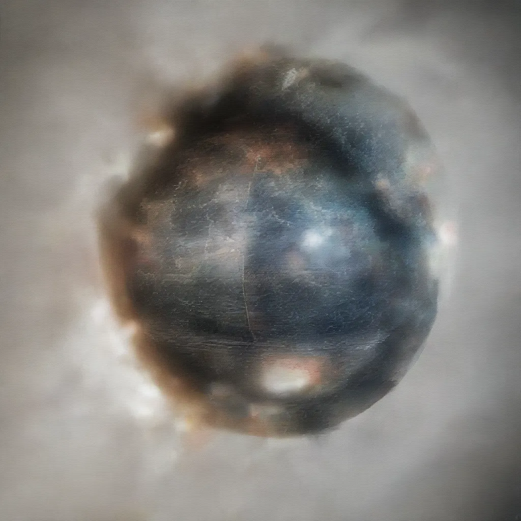 Exploring the Orbital Dynamics of Our Solar System